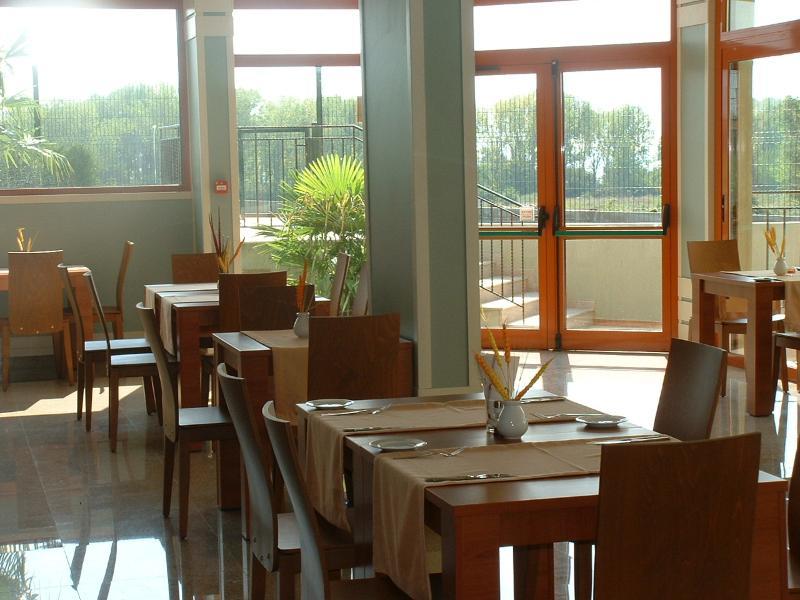 Serena Residence Aparthotel Süzebolu Dış mekan fotoğraf