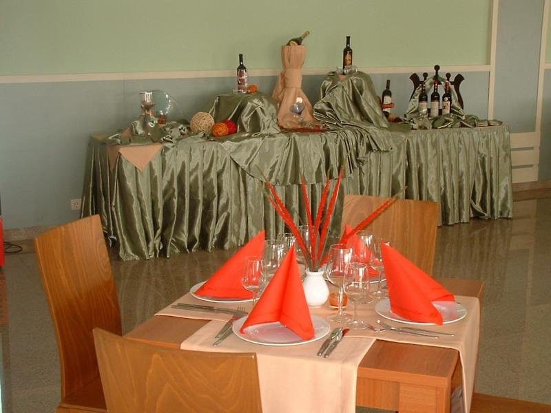 Serena Residence Aparthotel Süzebolu Dış mekan fotoğraf